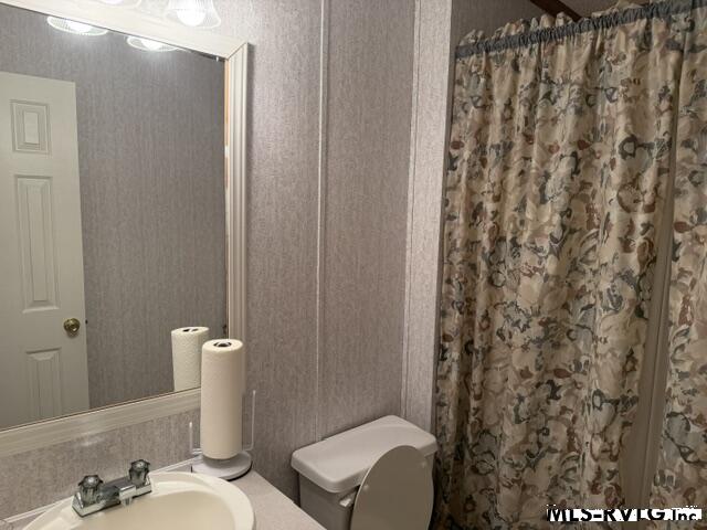 3573 Old Poole Road Property Photo 12