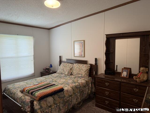 3573 Old Poole Road Property Photo 13