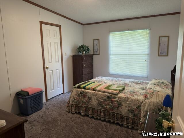 3573 Old Poole Road Property Photo 14