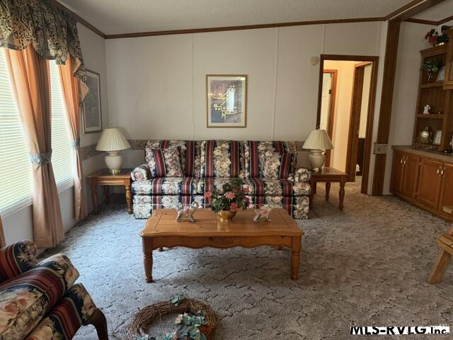 3573 Old Poole Road Property Photo 15