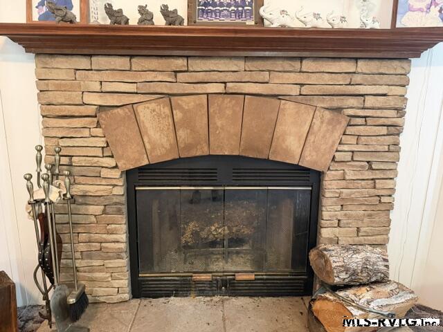 3573 Old Poole Road Property Photo 16