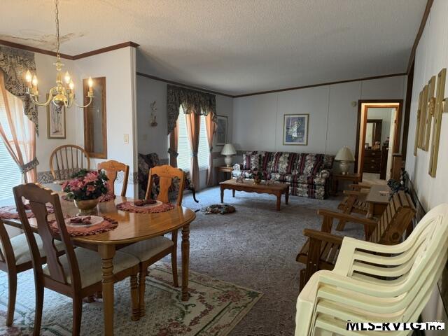 3573 Old Poole Road Property Photo 17