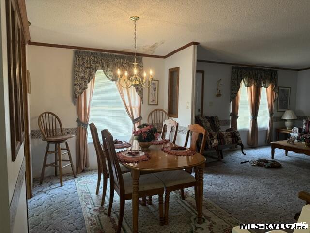 3573 Old Poole Road Property Photo 18