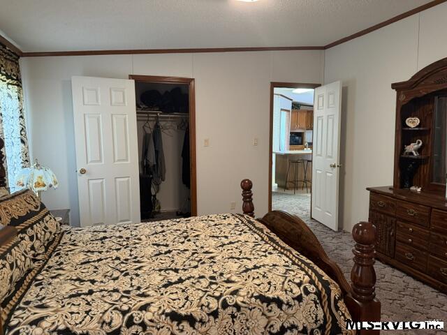 3573 Old Poole Road Property Photo 19
