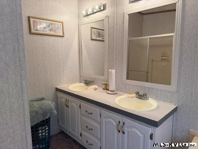 3573 Old Poole Road Property Photo 20