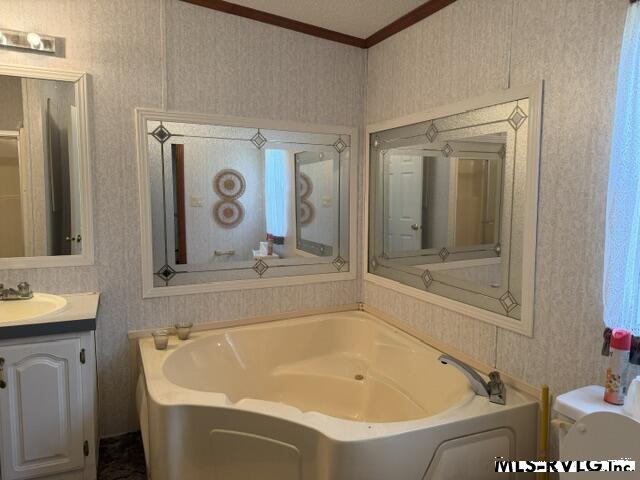 3573 Old Poole Road Property Photo 21