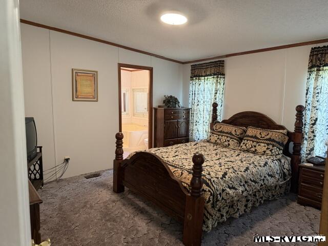 3573 Old Poole Road Property Photo 22