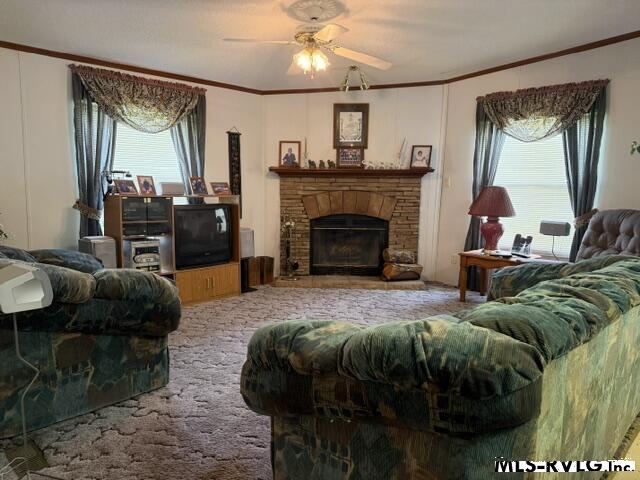 3573 Old Poole Road Property Photo 23