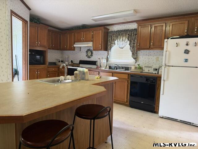 3573 Old Poole Road Property Photo 24