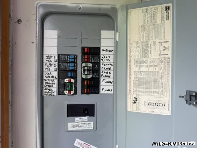 3573 Old Poole Road Property Photo 25