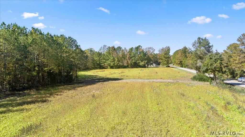 372 Embro Odell Rd Property Photo 4