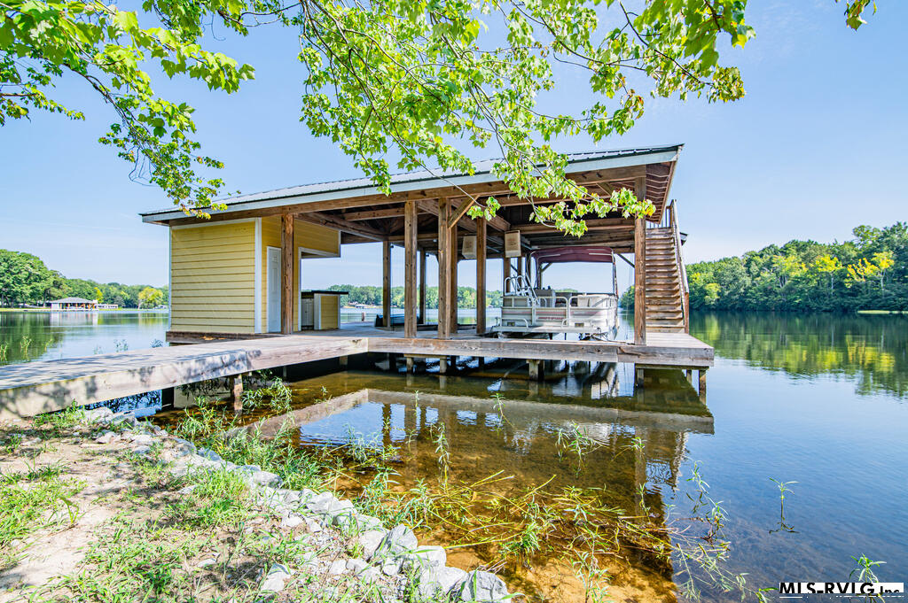 330 Lynch Point Rd. Property Photo 6