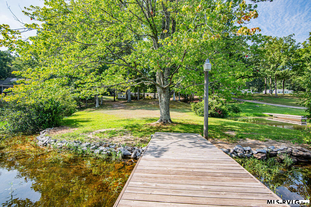 330 Lynch Point Rd. Property Photo 7