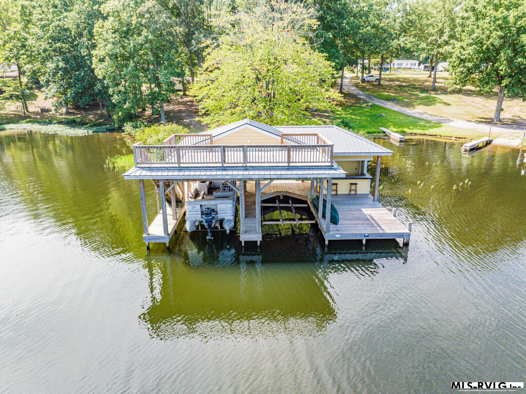 330 Lynch Point Rd. Property Photo 19