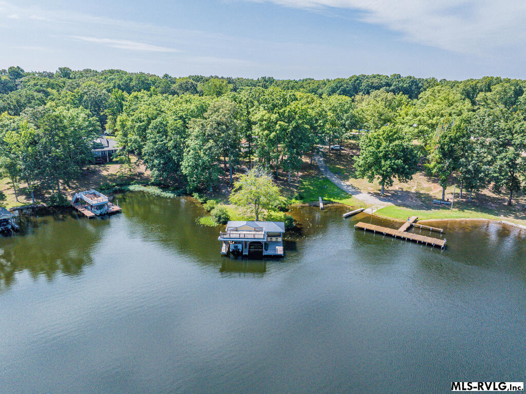 330 Lynch Point Rd. Property Photo 23