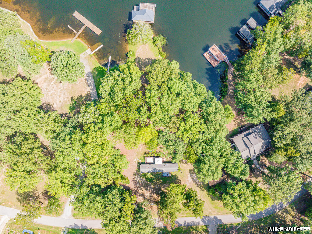 330 Lynch Point Rd. Property Photo 25