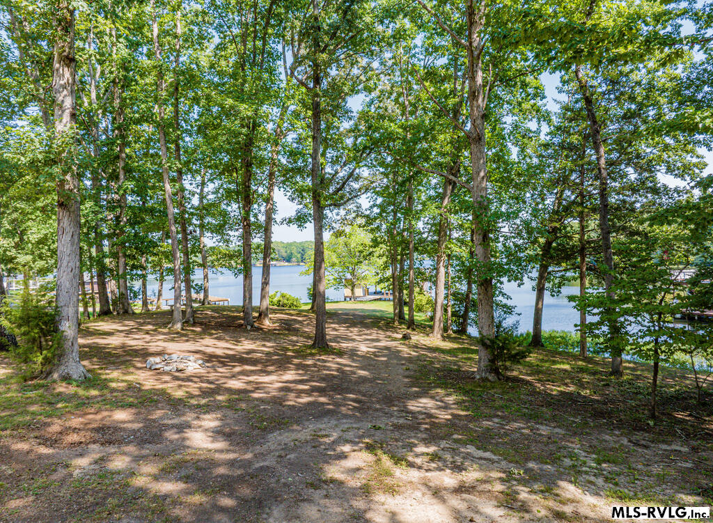 330 Lynch Point Rd. Property Photo 26