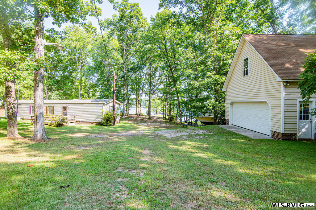 330 Lynch Point Rd. Property Photo 29