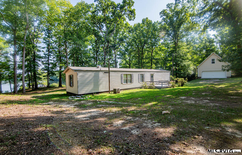 330 Lynch Point Rd. Property Photo 30
