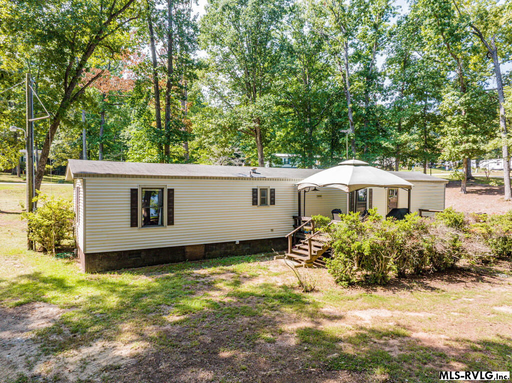 330 Lynch Point Rd. Property Photo 31