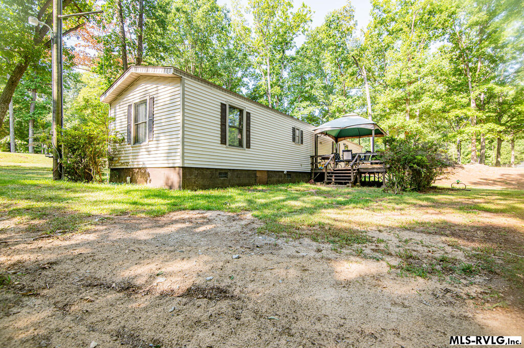 330 Lynch Point Rd. Property Photo 32