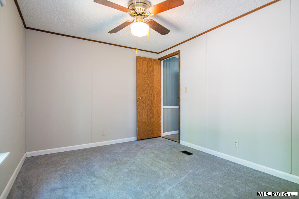330 Lynch Point Rd. Property Photo 48