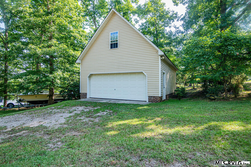 330 Lynch Point Rd. Property Photo 50