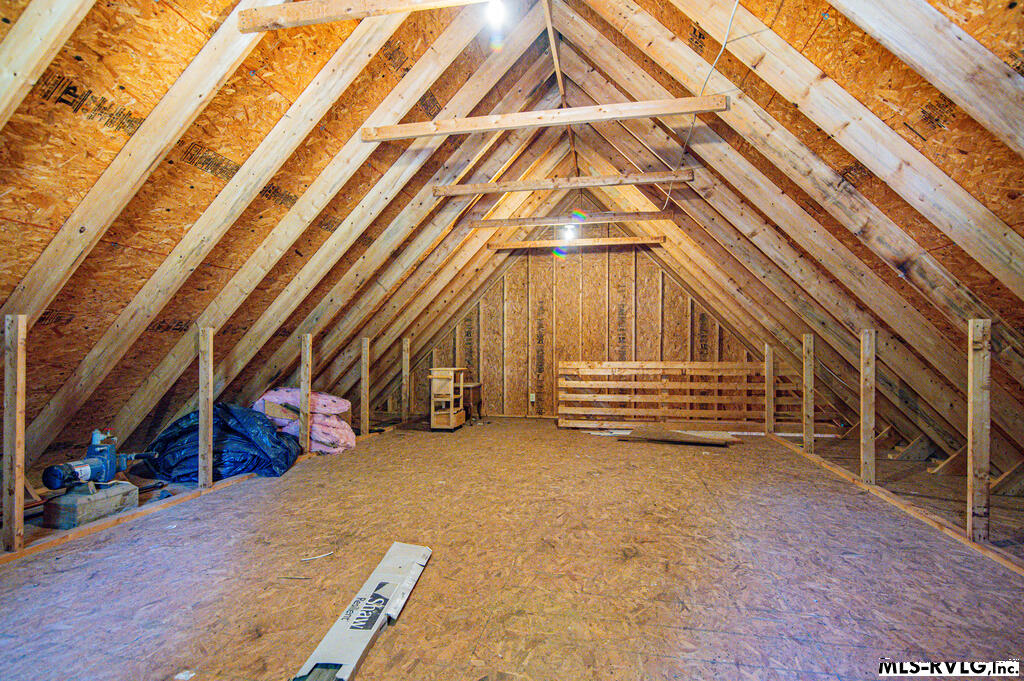 330 Lynch Point Rd. Property Photo 54