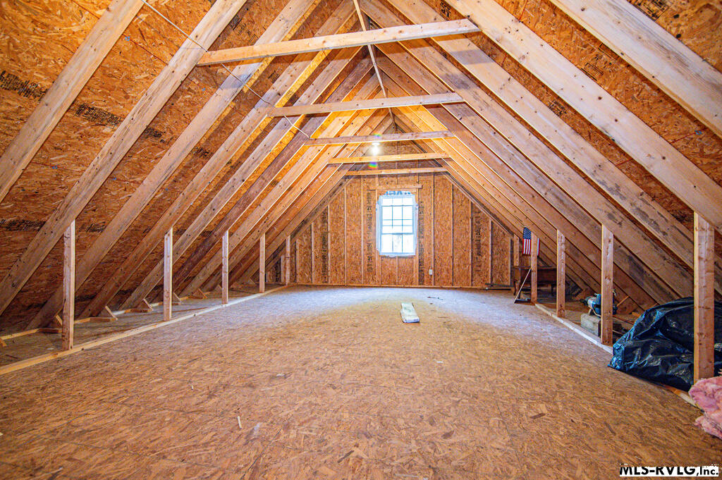 330 Lynch Point Rd. Property Photo 55