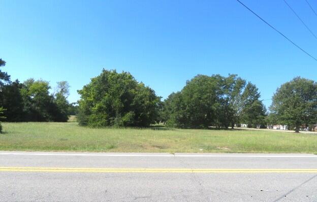0 HIGHWAY 125