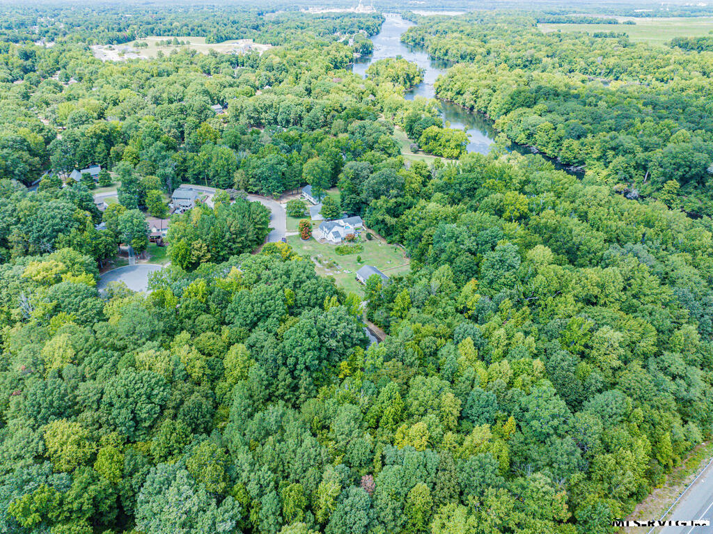 Lot # 12 Downs Brook Dr Property Photo 1