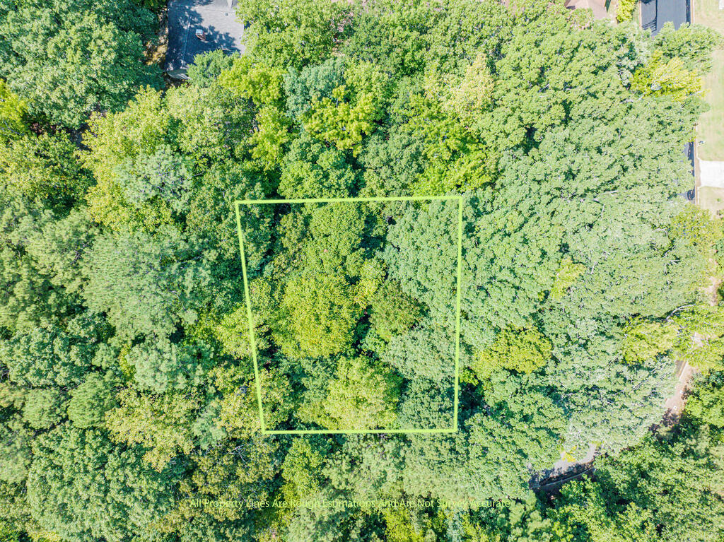 Lot 14c Downs Brook Dr Property Photo 1