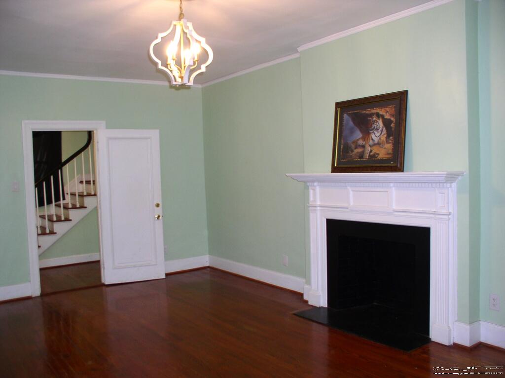 265 Gholson Property Photo 2