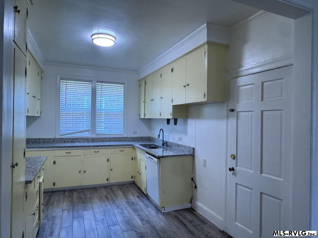 265 Gholson Property Photo 5