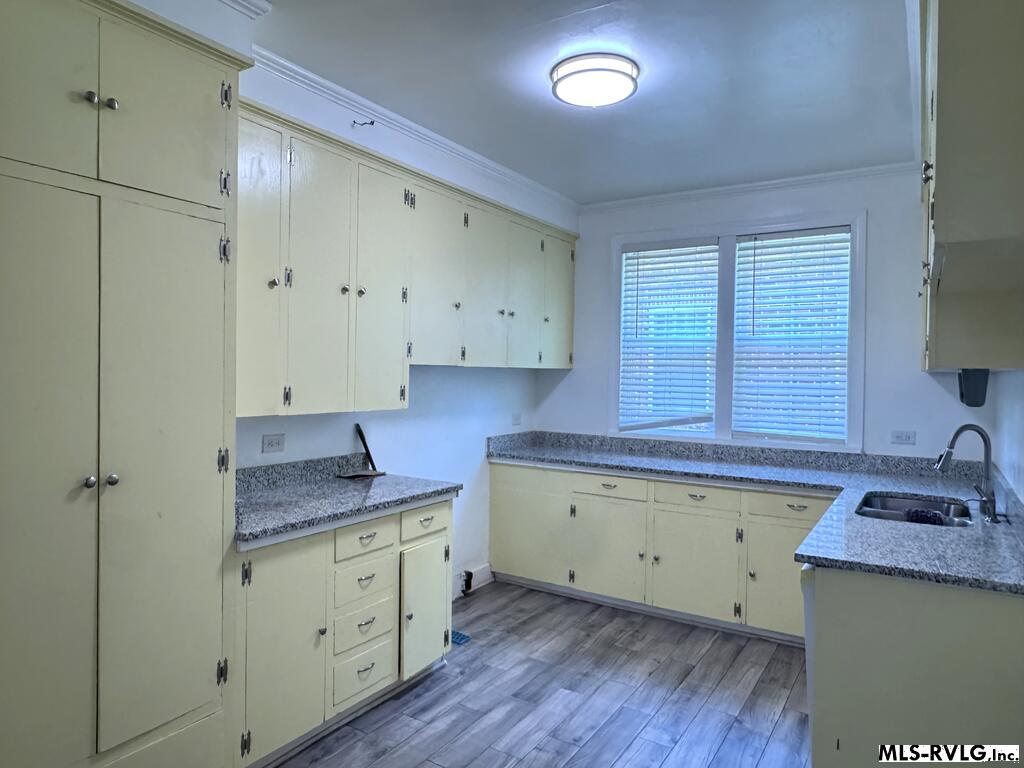 265 Gholson Property Photo 6