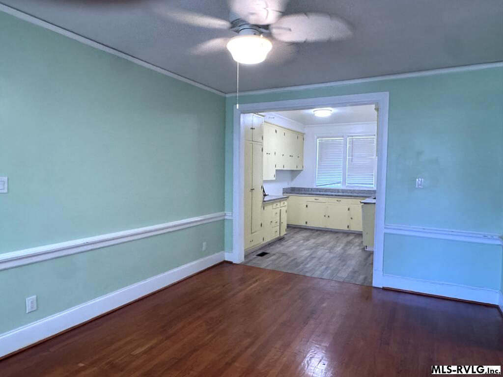 265 Gholson Property Photo 10