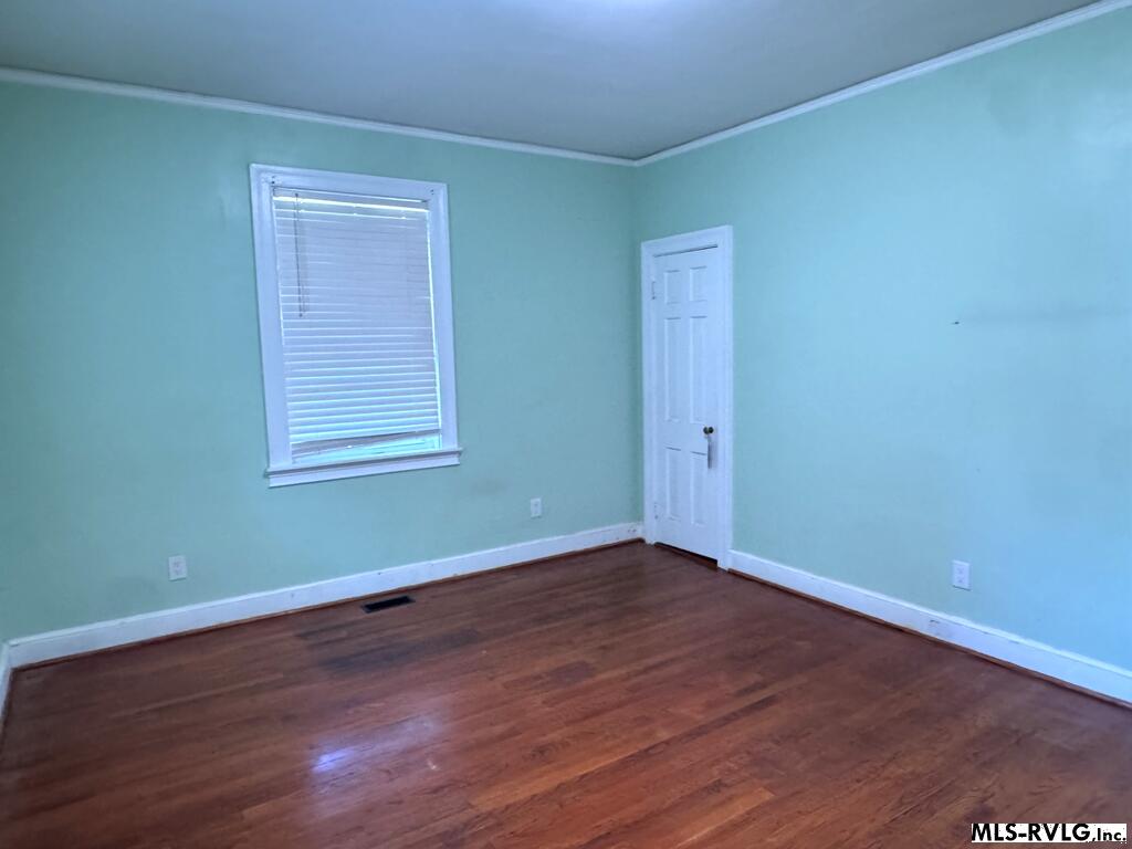 265 Gholson Property Photo 12