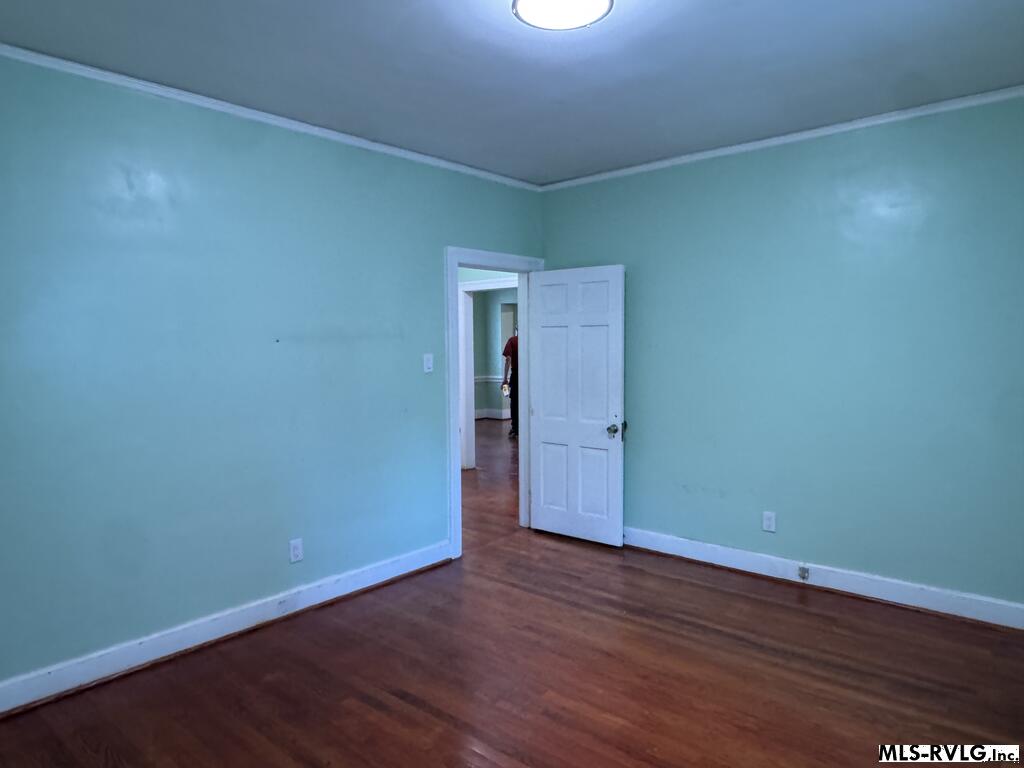 265 Gholson Property Photo 13