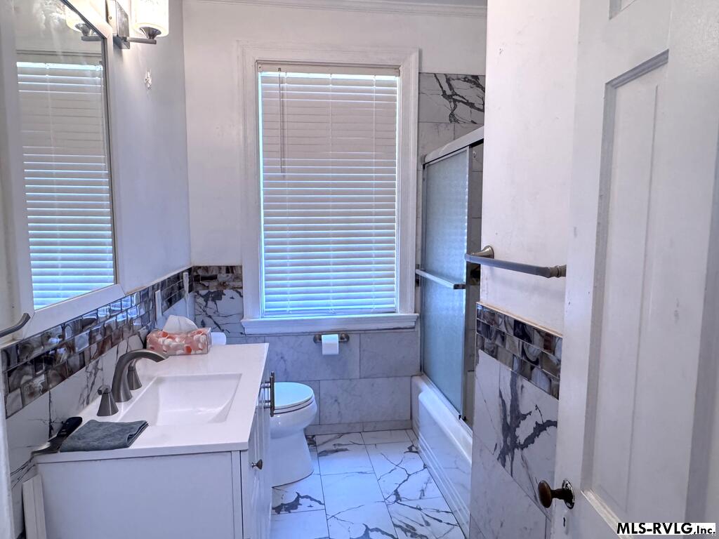 265 Gholson Property Photo 14