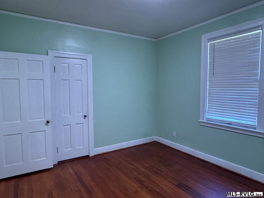 265 Gholson Property Photo 16