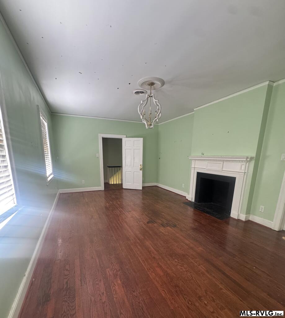 265 Gholson Property Photo 19