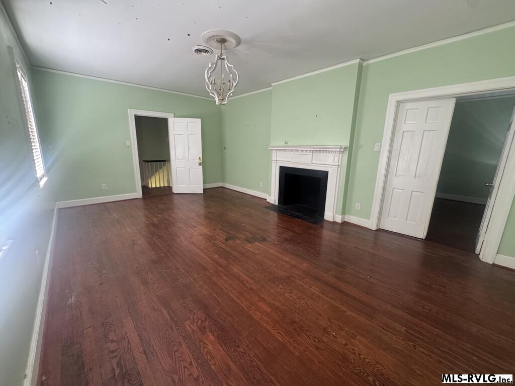 265 Gholson Property Photo 20