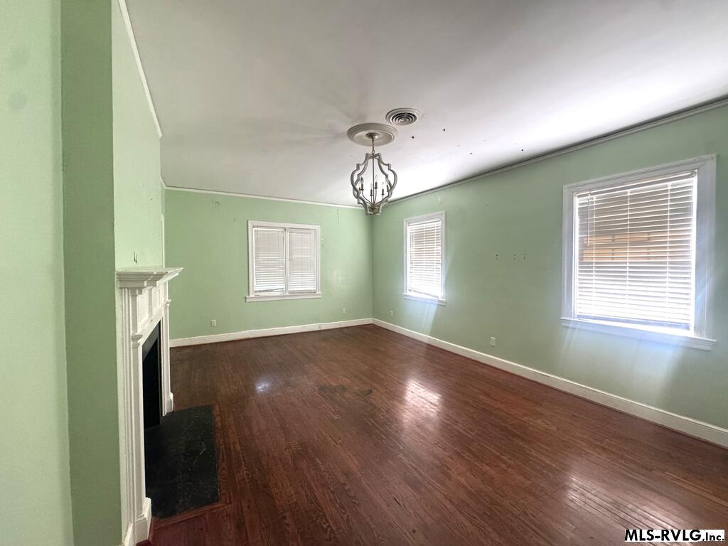 265 Gholson Property Photo 21