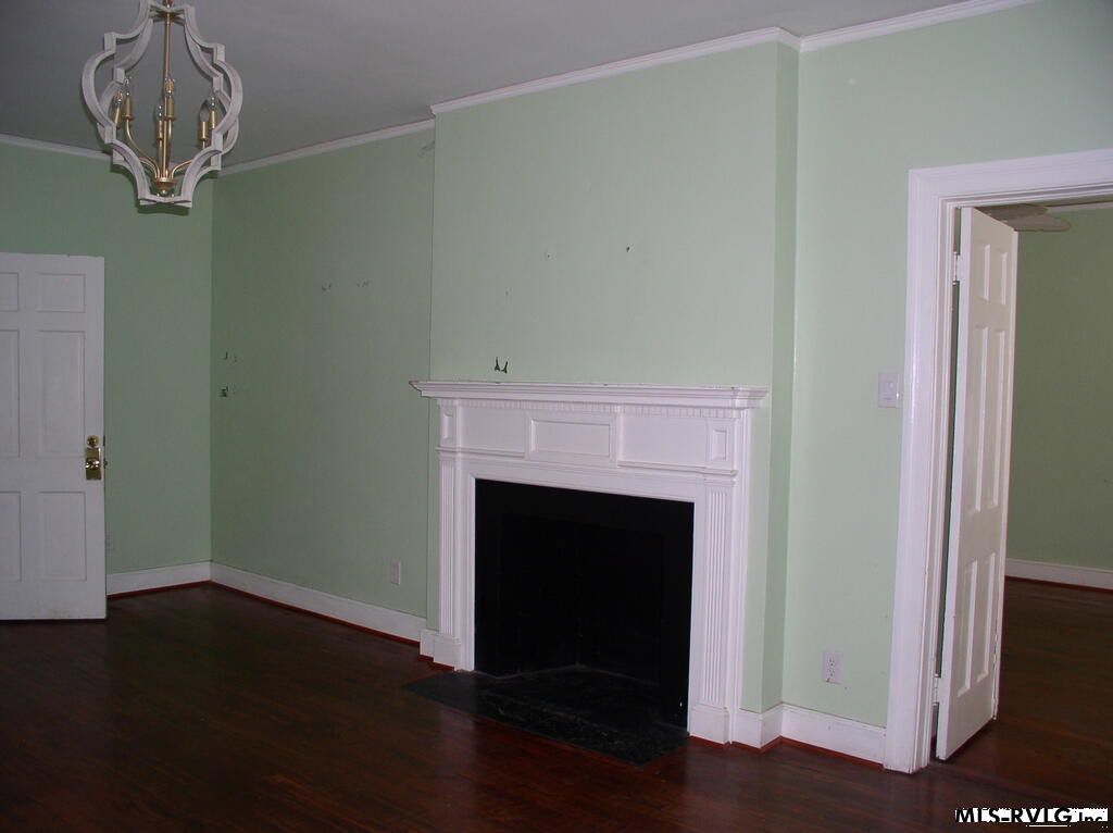 265 Gholson Property Photo 22