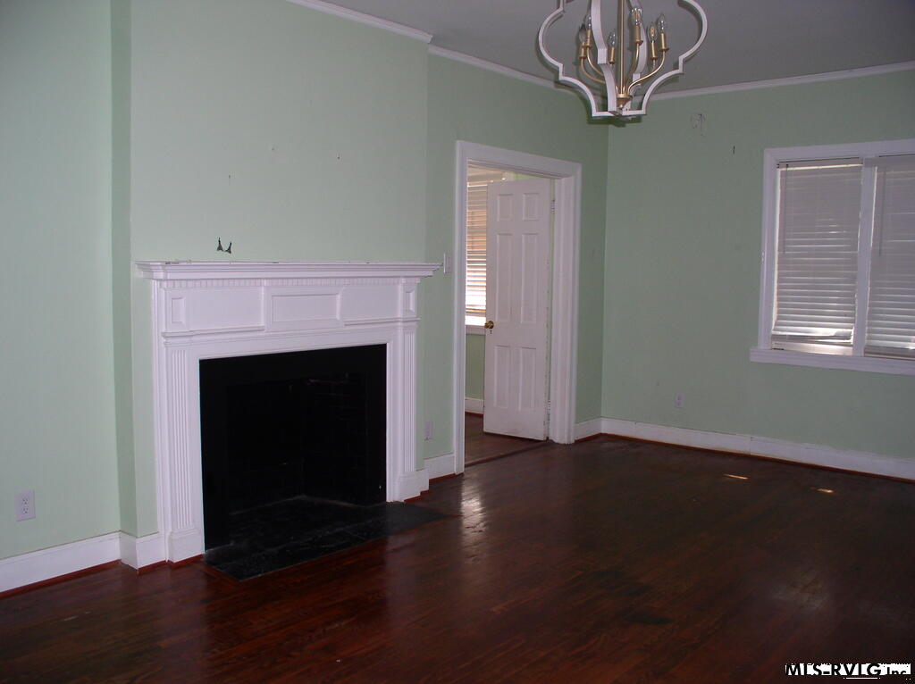 265 Gholson Property Photo 23