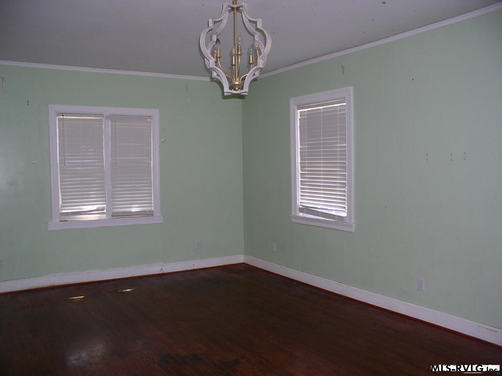 265 Gholson Property Photo 24