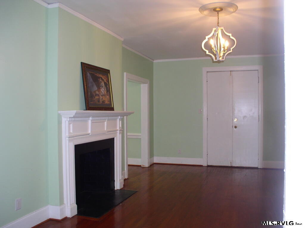 265 Gholson Property Photo 25