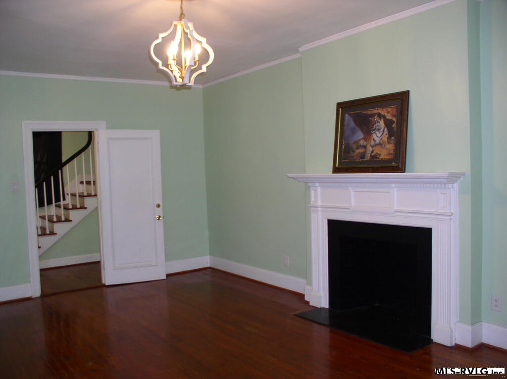 265 Gholson Property Photo 26