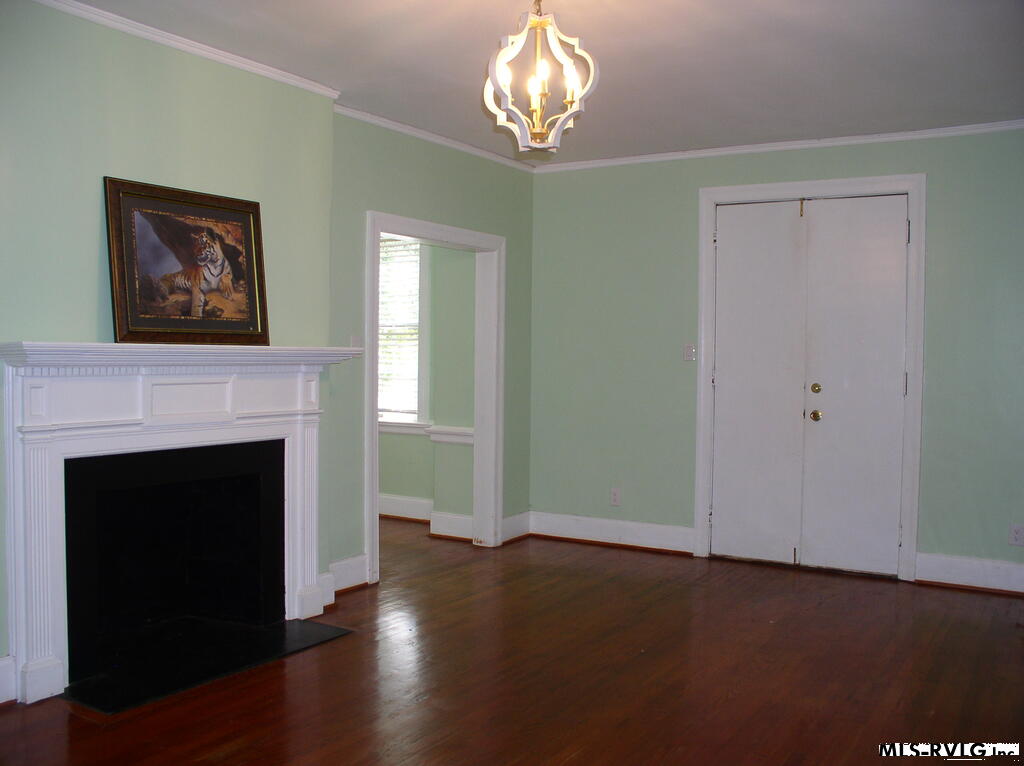 265 Gholson Property Photo 27