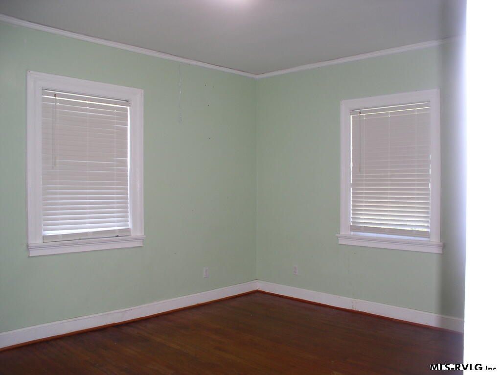 265 Gholson Property Photo 28